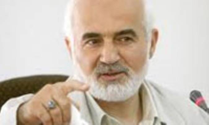 کارگراني که «اجير» شدند