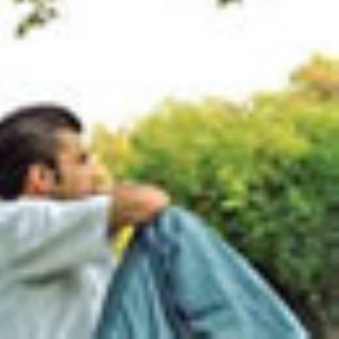 چه وقت دوستيها رنگ مي بازد؟