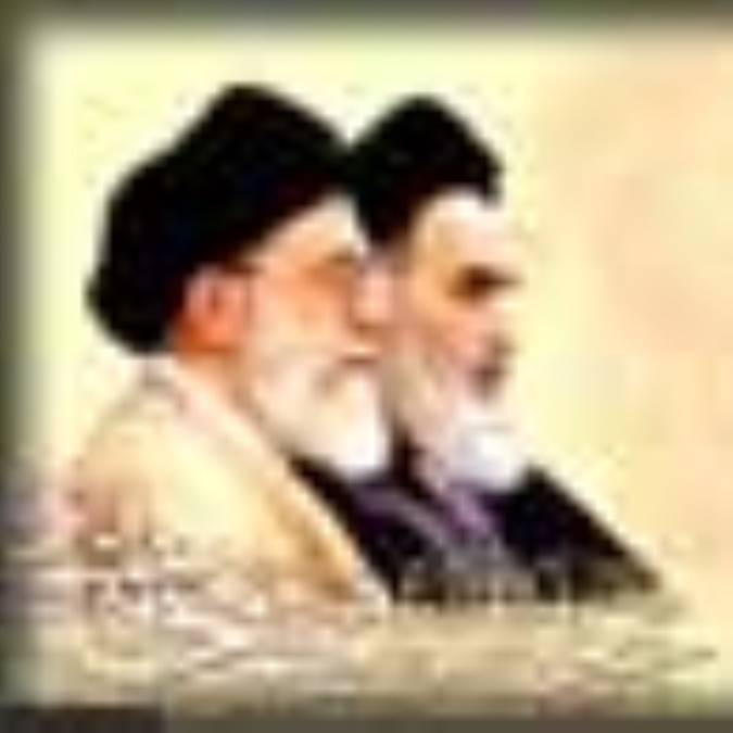 چرا ولايت فقيه دوره اي نيست