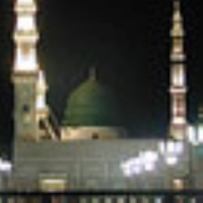 حمله حيدري