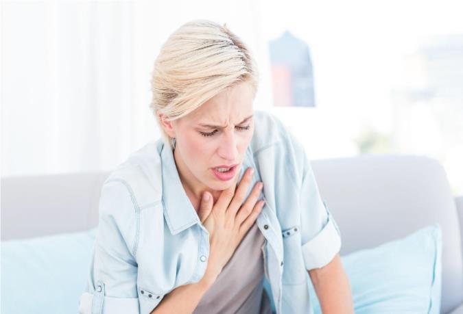 راهکارهای درمانی اختلال علایم جسمی