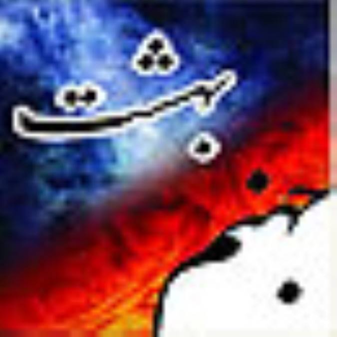 آیا جهنم و بهشت اکنون خلق شده اند؟ 