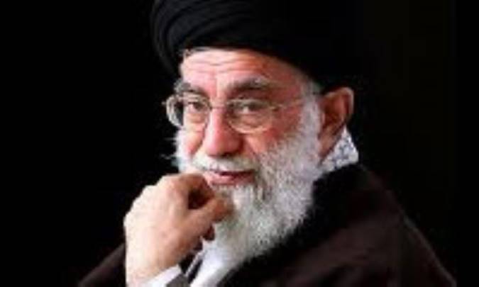 مشکل موسيقي در صدا و سيما