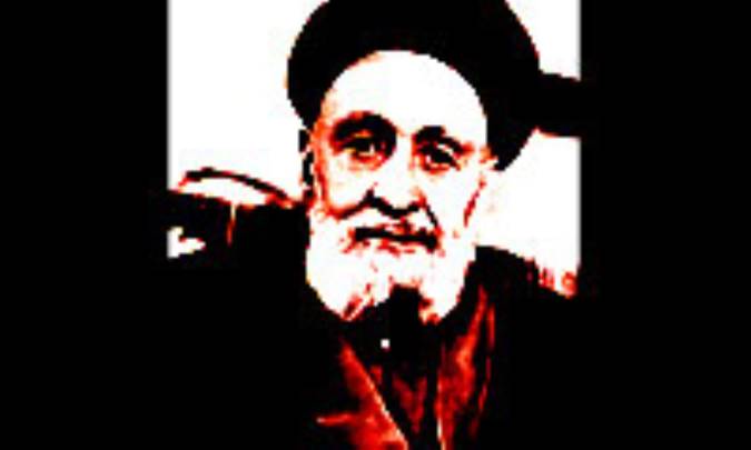 ايران بر روي كوه آتشفشان...! (2)