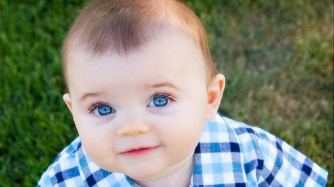 معرفی نام های پسرانه با حرف ز