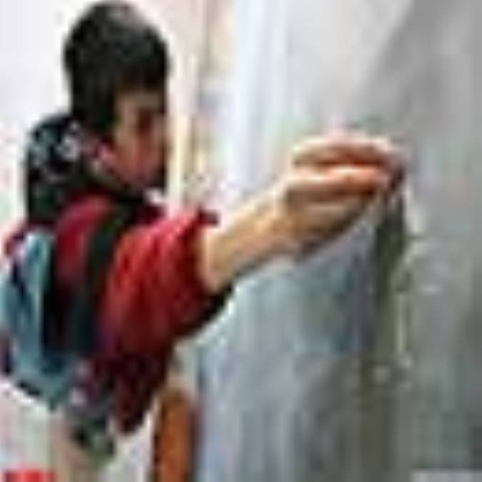 آداب و وظائف معلم و شاگرد(3)