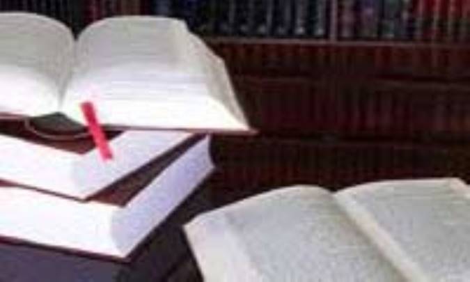 قاعده درء (2)