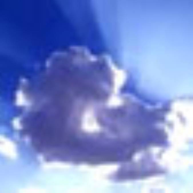 اخلاق خداوند (1)