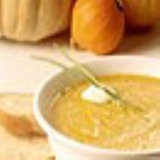 سوپ مرغ و مخلوط سبزيجات