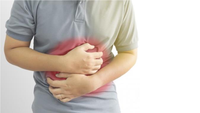 اسهال چیست؟ علت،علائم و انواع روش های درمان و پیشگیری از آن