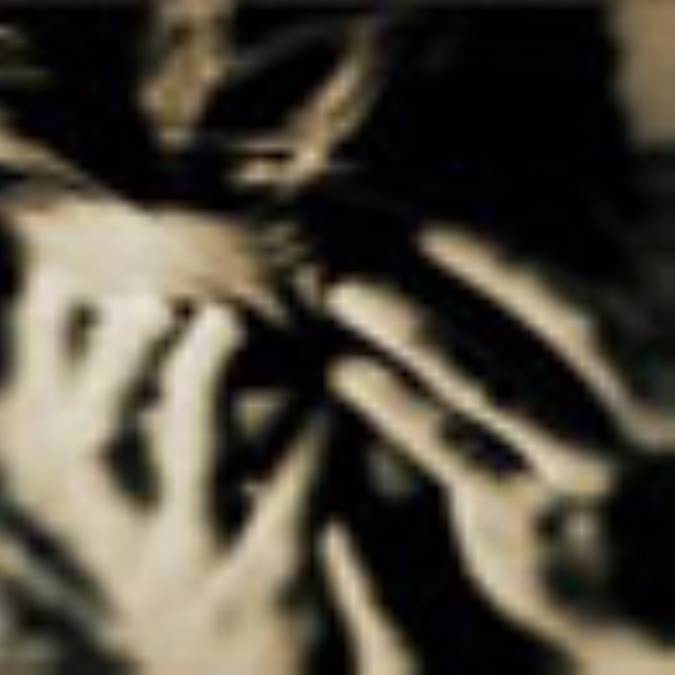 ناخوشي صبحگاهي