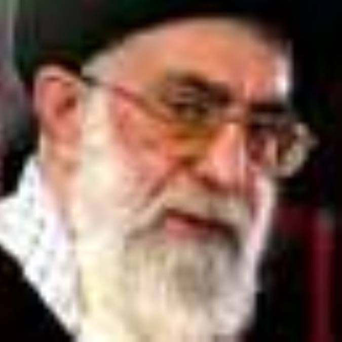 دانشگاه و دانشجو از منظر مقام معظم رهبری (1)