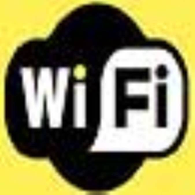 wifi چيست؟