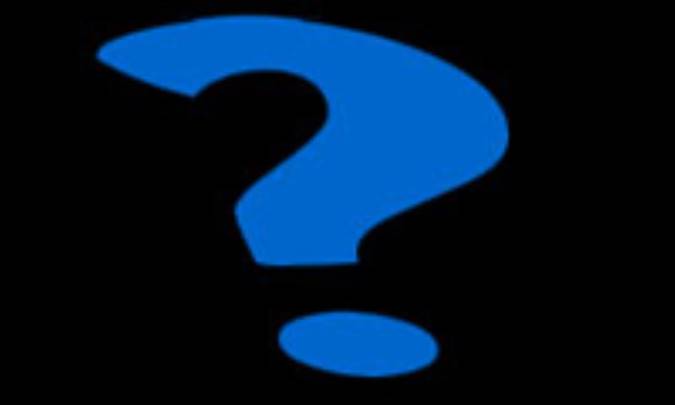 چرا ديگران شما را دوست دارند؟