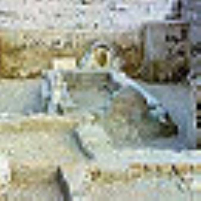 خديجه (س) در تاريخ