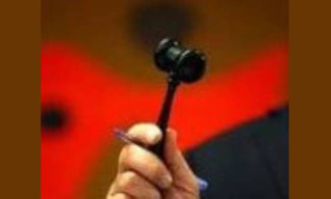 قرارداد تشكيل بيع(1)