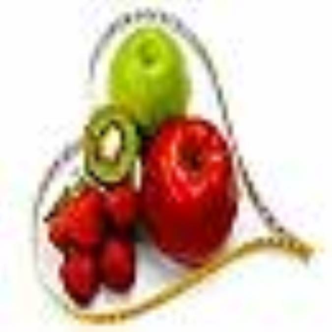 تغذیه در افراد دیابتی (2)