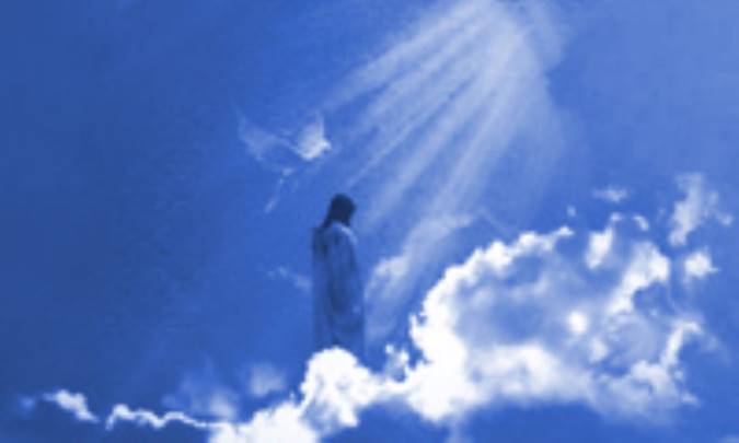 چند شعر در وصف زهرا و مهدي زهرا سلام الله عليهم