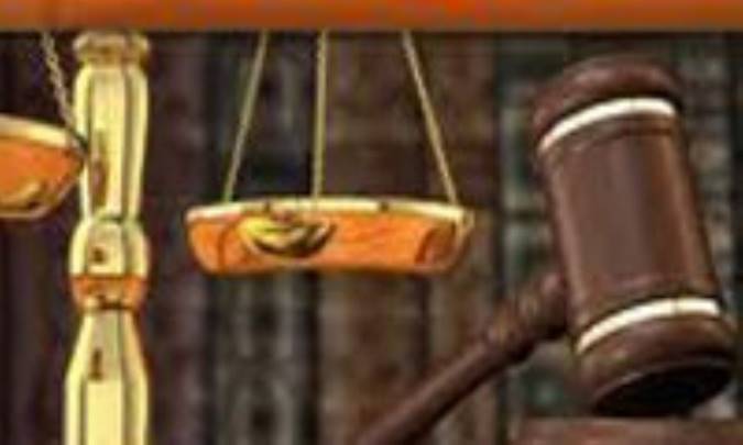 ضمان معاوضى(3)