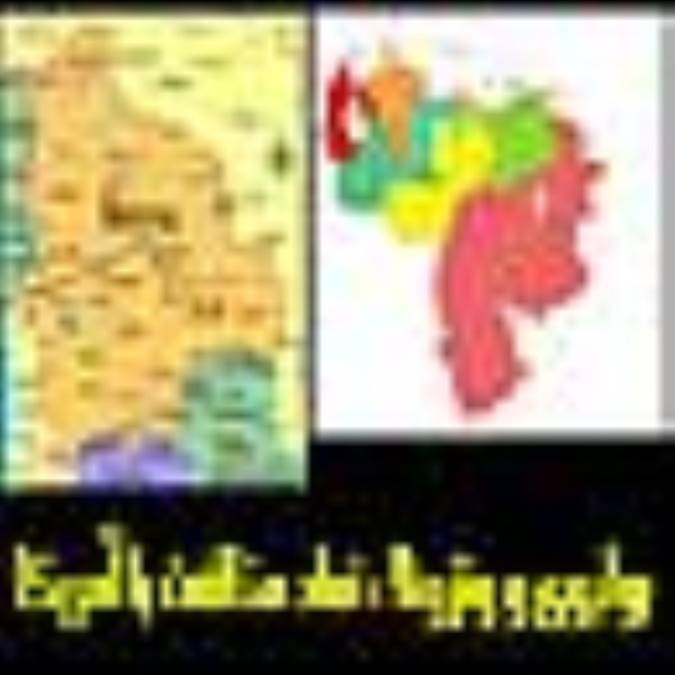 بوليوى و ونزوئلا، نماد مخالفت با امریکا