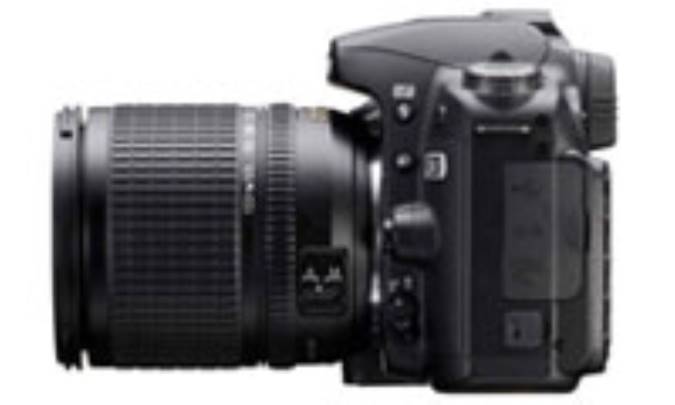 چگونه یک دوربین مناسب انتخاب کنیم؟