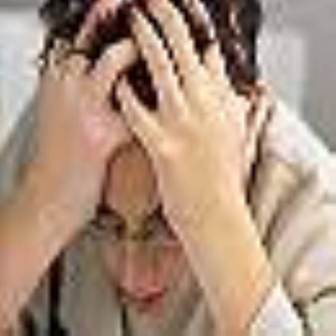 روش هاي درمان ميگرن و سردرد