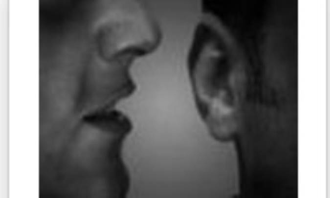 غذایی برای سگ های جهنم 