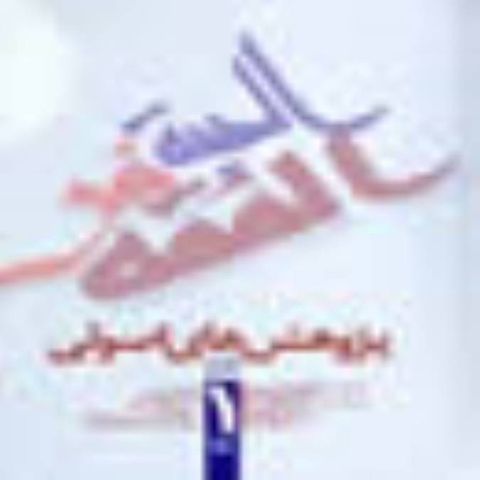 فصلنامه پژوهش هاي اصولي