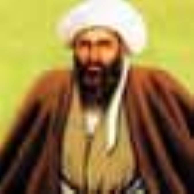 زندگى‏نامه ملا احمد نراقى