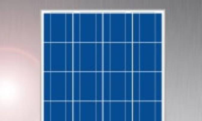 پديده فتوولتاييک