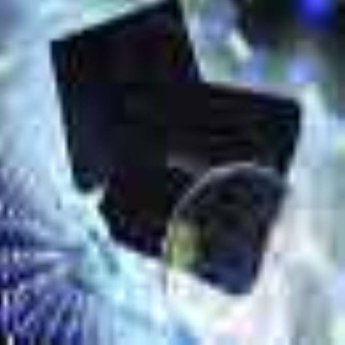 نانو تکنولوژی ؛ فن آوری هزاره سوم