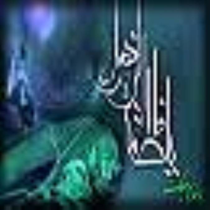 معرفت کوثر قرآن (قسمت اول)