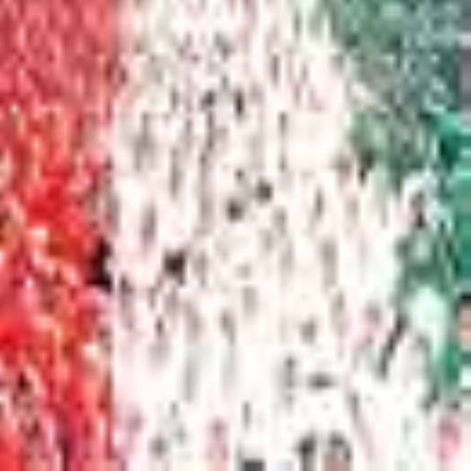 جامعه شناسی سیاسی ایران(8)