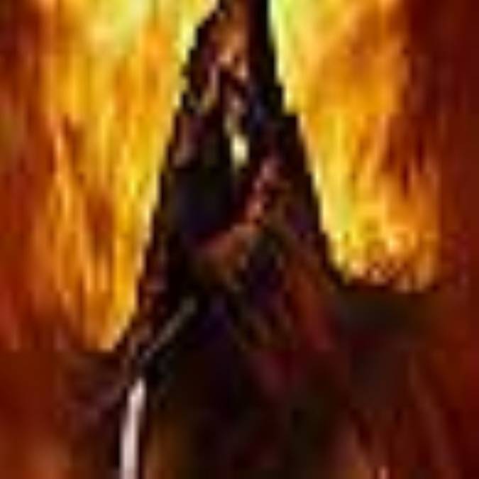 آیا ابلیس فرشته بود یا جن ؟