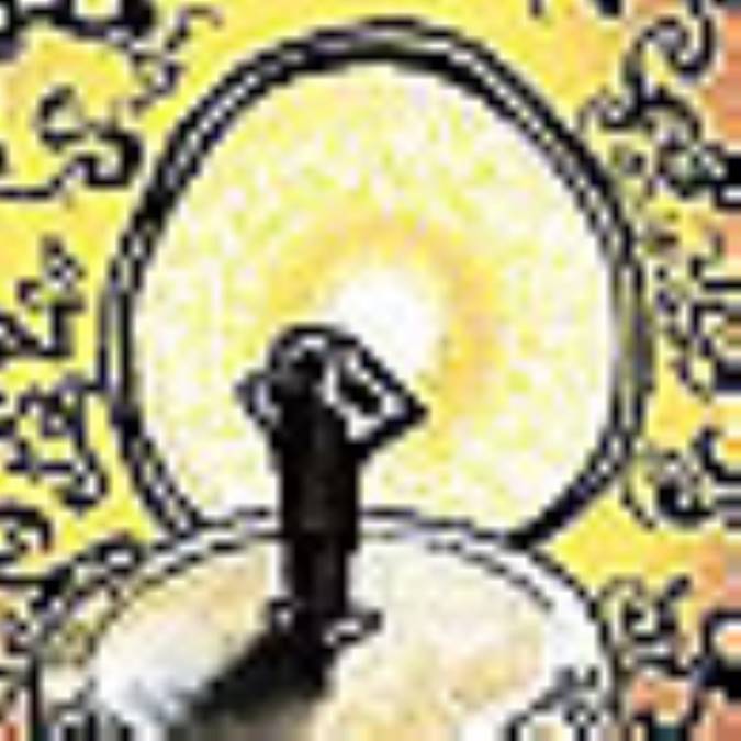 غيرت دينى و امر به معروف تسامح و اعتدال در مكتب فاضلين نراقى(ره)