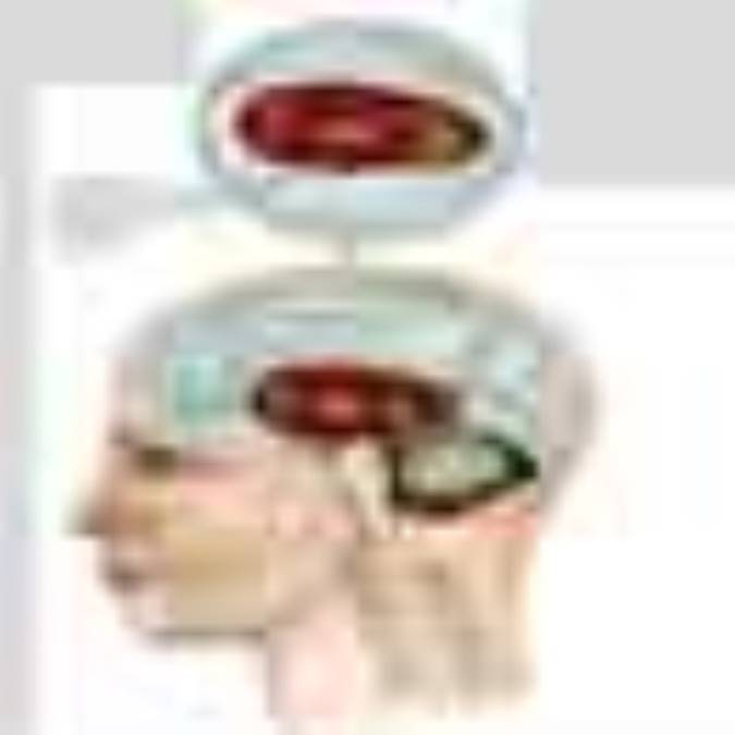 مهار پاركينسون با تغذيه متناسب