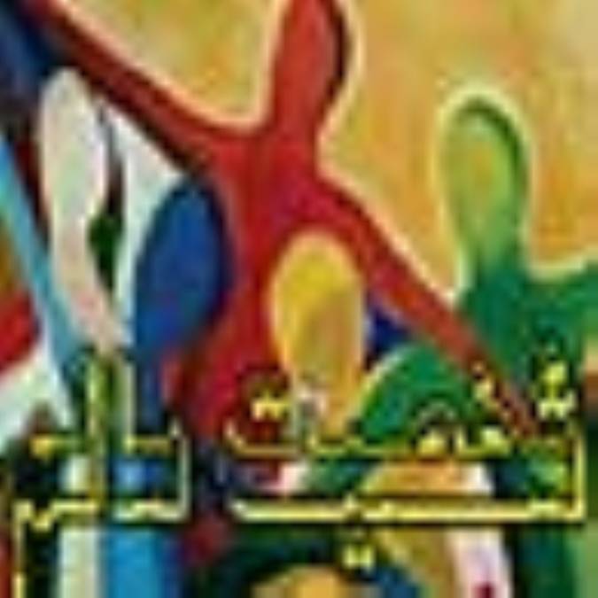 چگونه شخصيت سالمي داشته باشيم؟