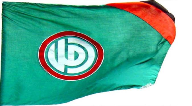 تشکیل گردان‌های مقاومت لبنانی «امل» (قسمت اول)