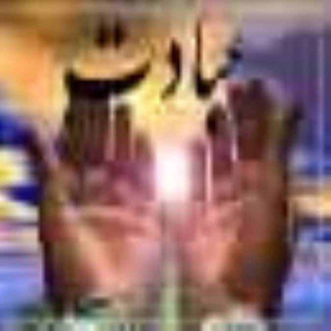 شرايط كمال عبادات