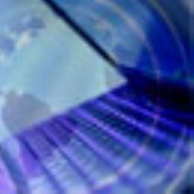 اين بچه، خودش بايد راه رفتن ياد بگيرد!