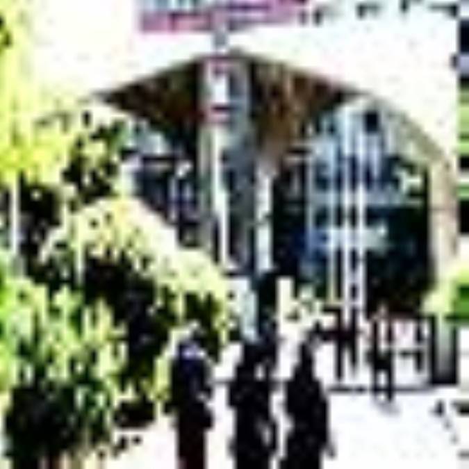 دریچه‏ ای به مبحث اسلامی کردن دانشگاهها