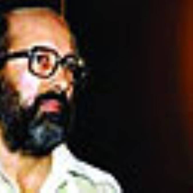 حماسه پاوه، به روايت شهيد چمران