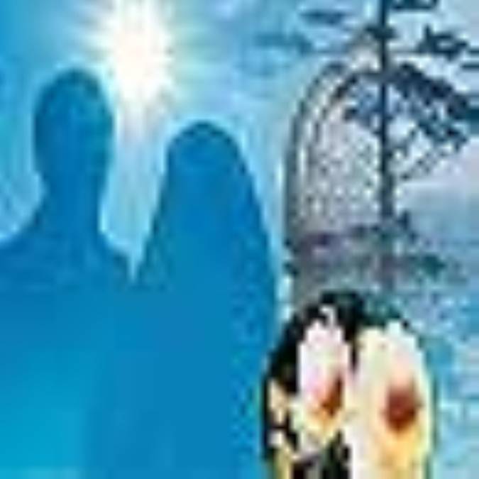 تفاوت های ارتباطی بین زن و مرد ( قسمت اول )