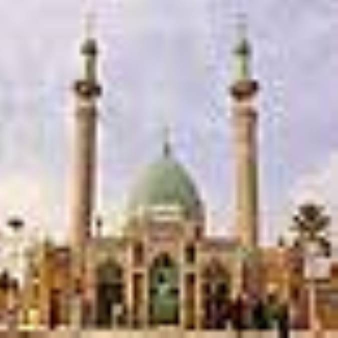 ستاره خوزستان