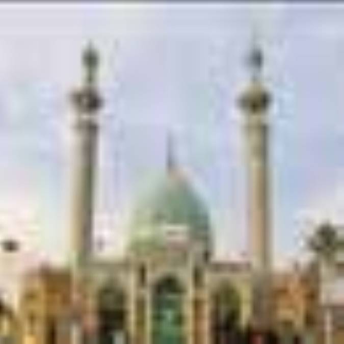 تشرف علی بن مهزیار اهوازی