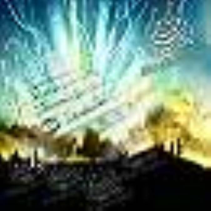 نقش انسان در مقدرات شب قدر