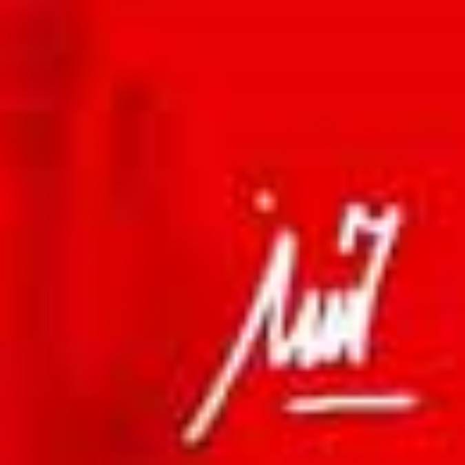 تاریخ منظوم عاشورا