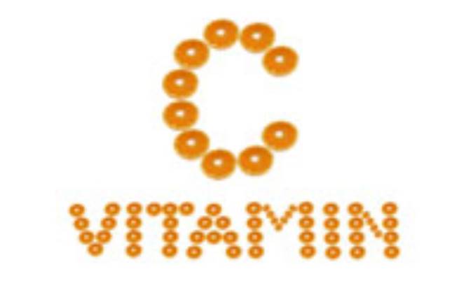 ويتامين هاي عزيز براي خانم هاي عزيز