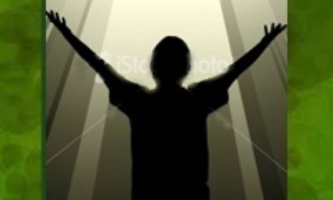 بررسي تطبيقي منزلت انسان در انديشه مهدويت و مكتب اومانيسم