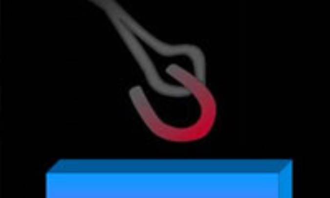 گرماي ويژه ( Specific Heat)